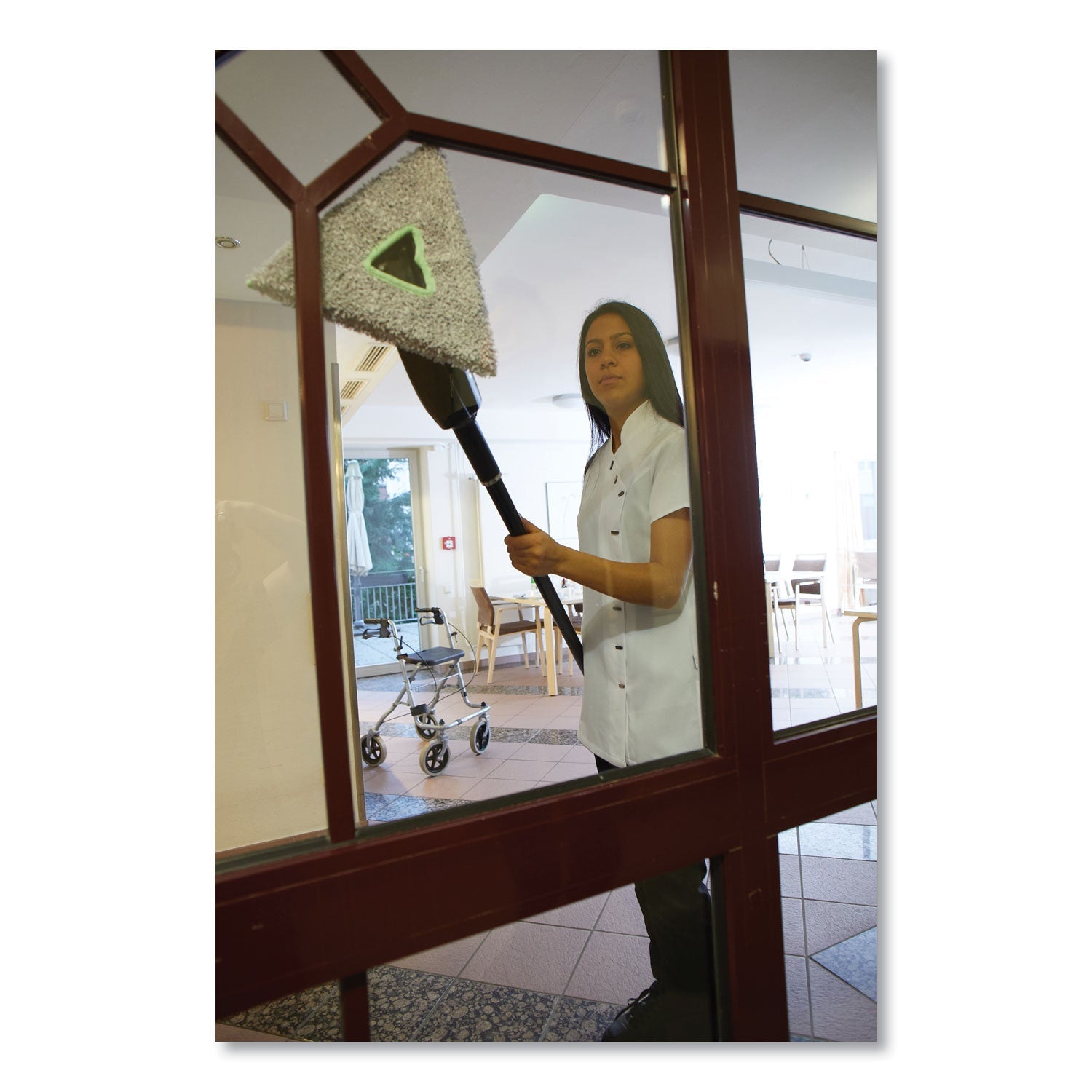 unger-stingray-glass-washing-pads-num-ungsrpd2_1